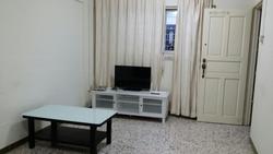 bukit-batok-street-21 photo thumbnail #8